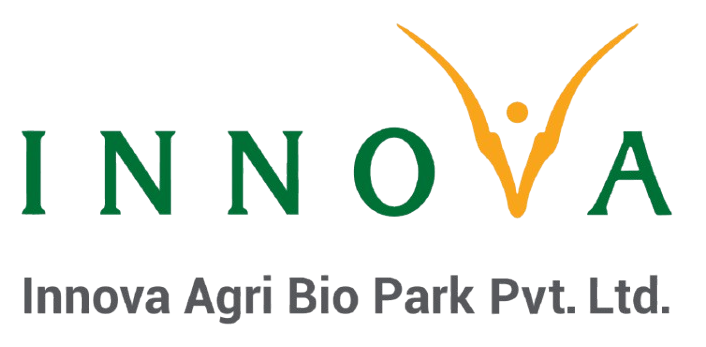 Innova Agri Bio Park Pvt. Ltd.